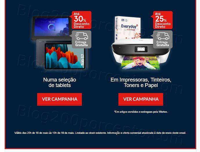 01 Promoções-Descontos-40653.jpg