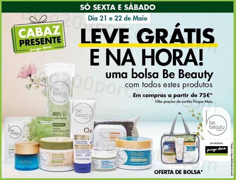 01 Promoções-Descontos-40654.jpg