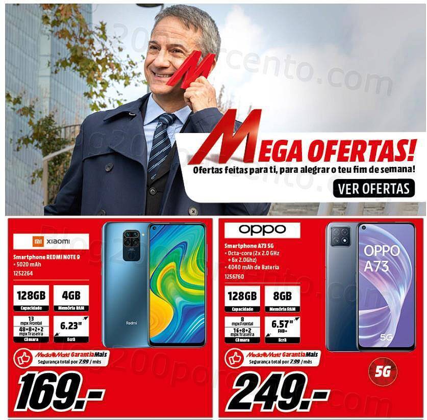01 Promoções-Descontos-40656.jpg