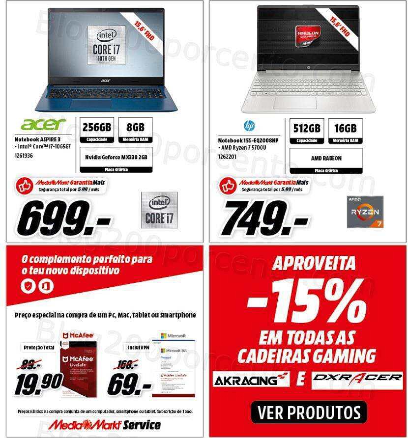01 Promoções-Descontos-40658.jpg