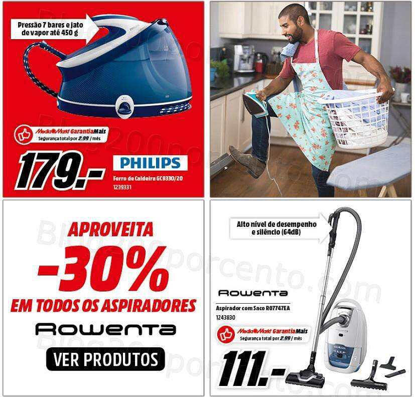 01 Promoções-Descontos-40662.jpg
