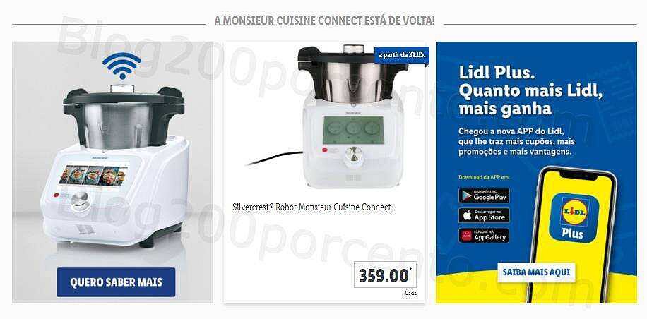 01 Promoções-Descontos-40668.jpg