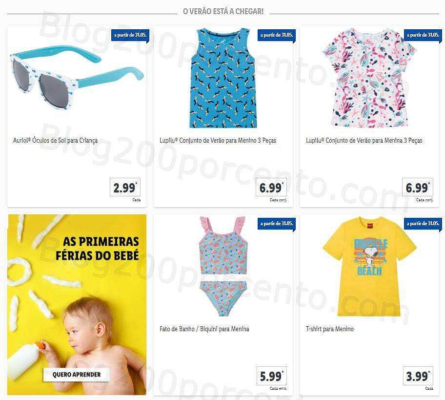 01 Promoções-Descontos-40669.jpg