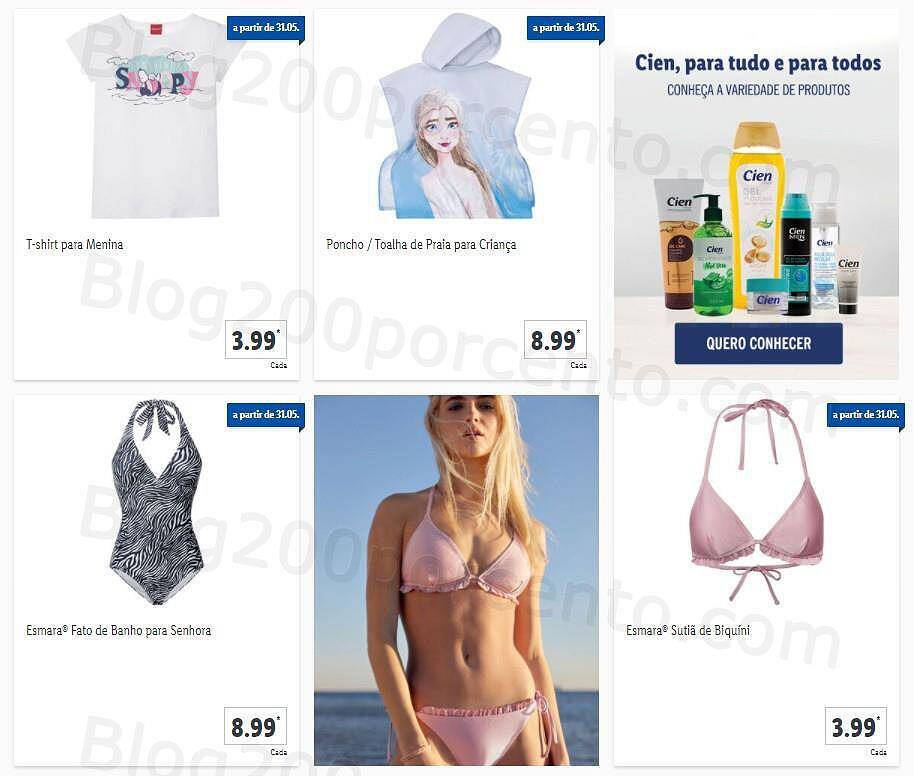 01 Promoções-Descontos-40670.jpg