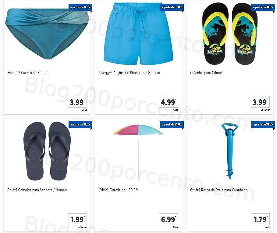 01 Promoções-Descontos-40671.jpg