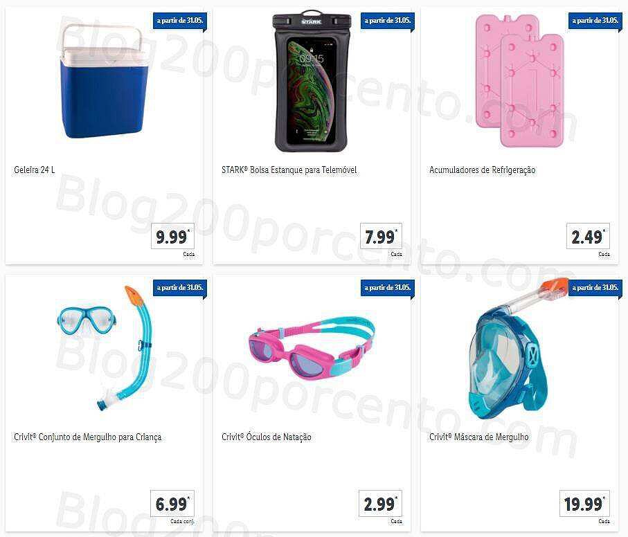 01 Promoções-Descontos-40673.jpg