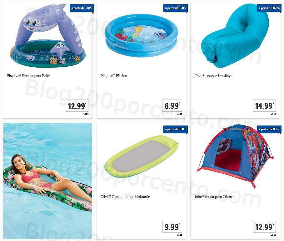 01 Promoções-Descontos-40674.jpg