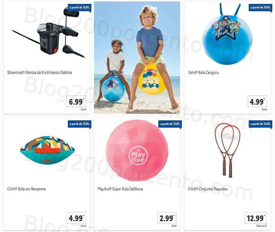 01 Promoções-Descontos-40675.jpg