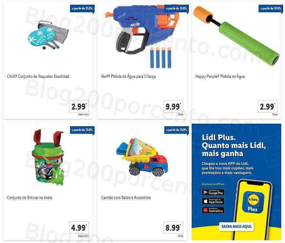 01 Promoções-Descontos-40676.jpg