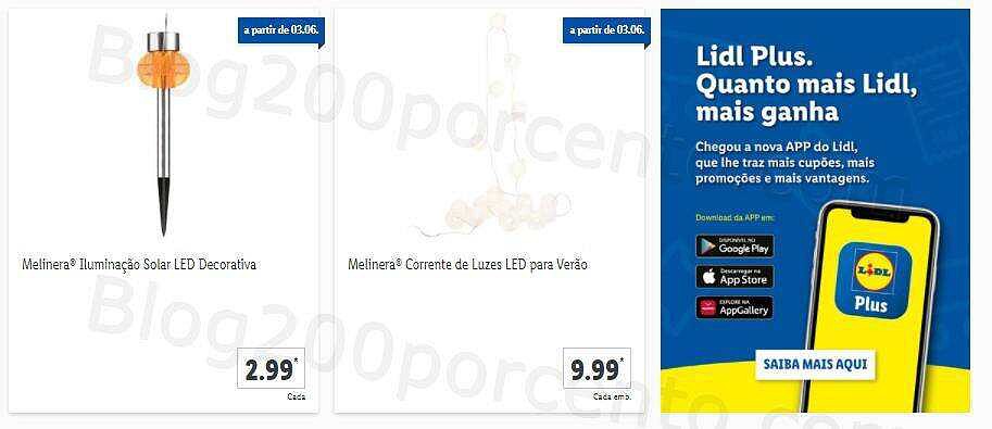 01 Promoções-Descontos-40679.jpg