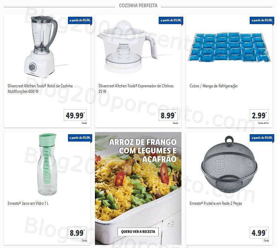 01 Promoções-Descontos-40680.jpg