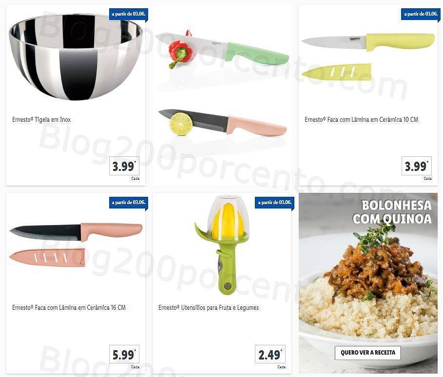 01 Promoções-Descontos-40681.jpg