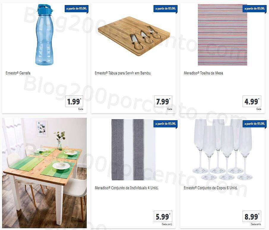 01 Promoções-Descontos-40683.jpg