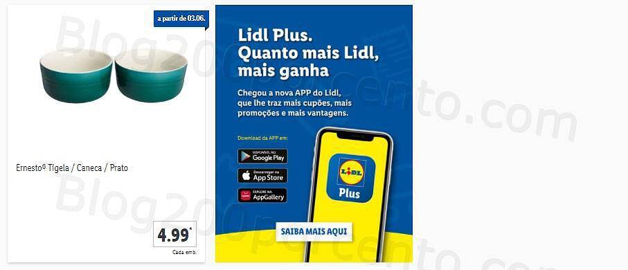 01 Promoções-Descontos-40684.jpg