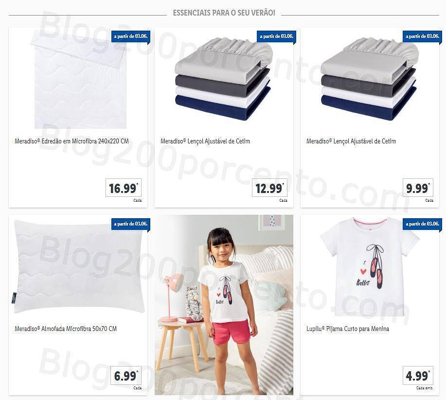 01 Promoções-Descontos-40685.jpg