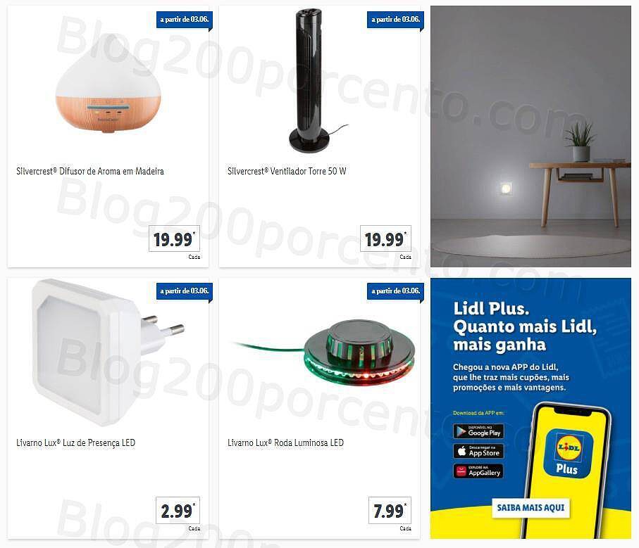 01 Promoções-Descontos-40687.jpg