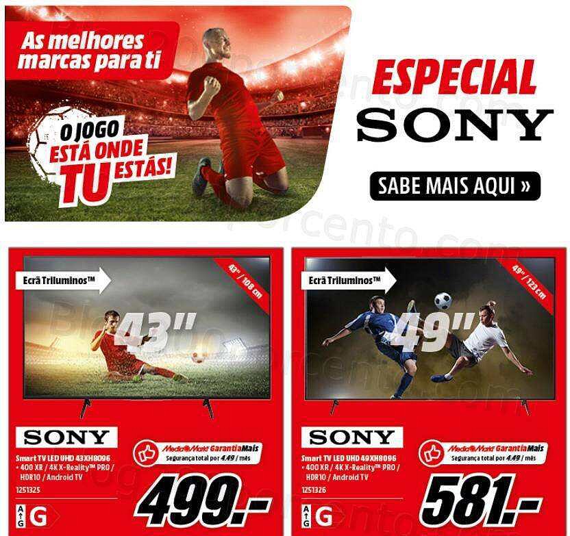 01 Promoções-Descontos-40688.jpg