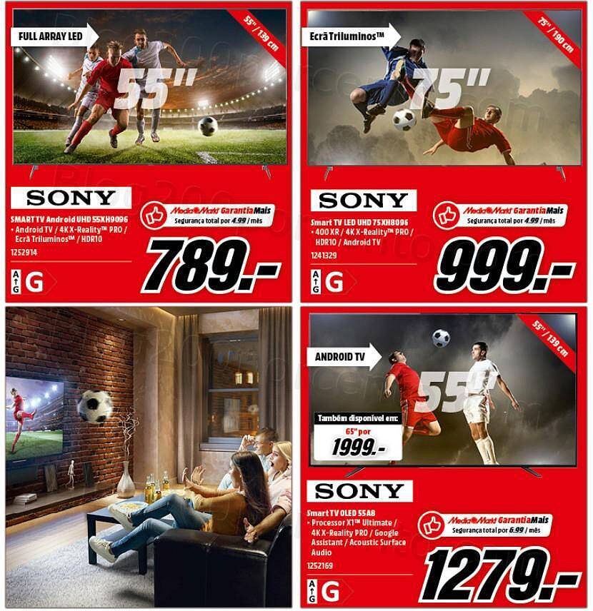 01 Promoções-Descontos-40689.jpg