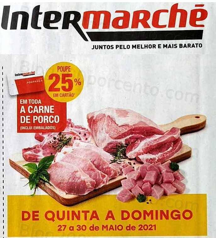 01 Promoções-Descontos-40701.jpg