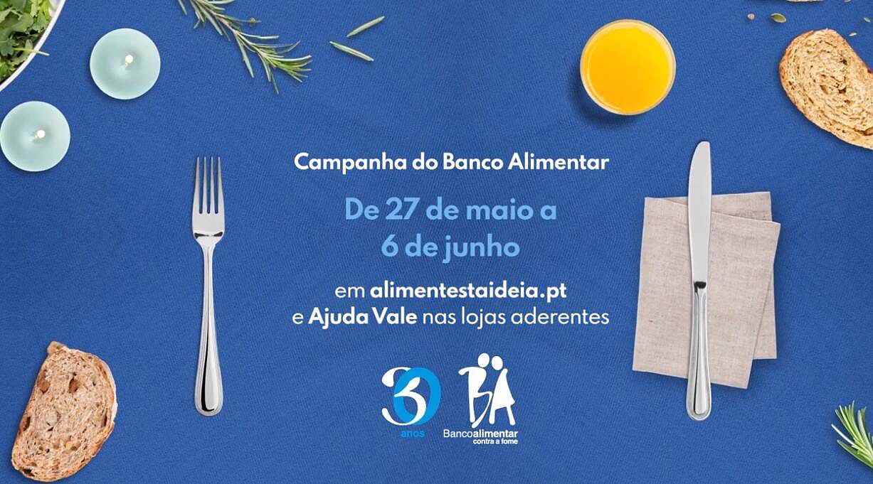 01 Promoções-Descontos-40703.jpg