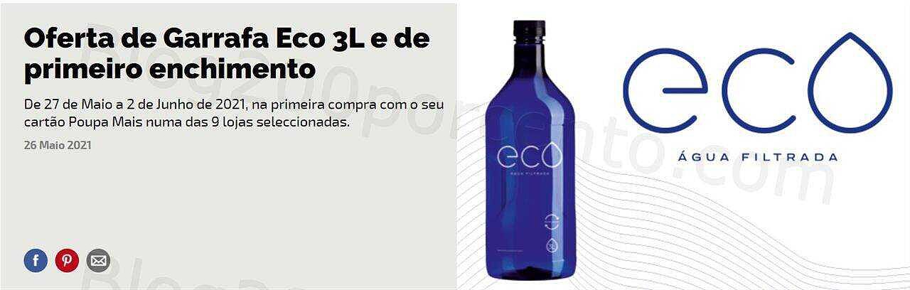 01 Promoções-Descontos-40706.jpg