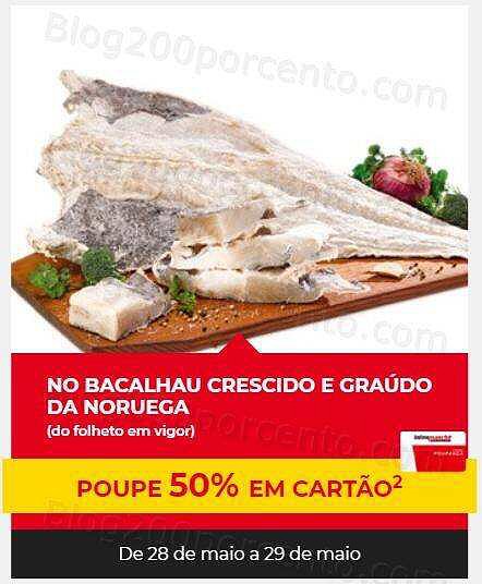 01 Promoções-Descontos-40707.jpg