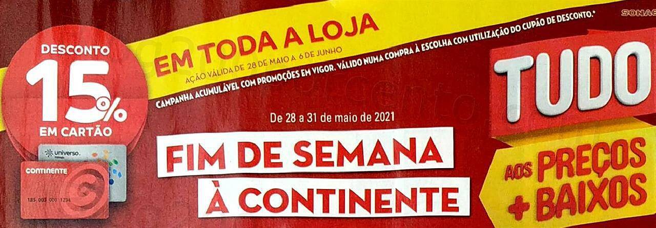 01 Promoções-Descontos-40709.jpg