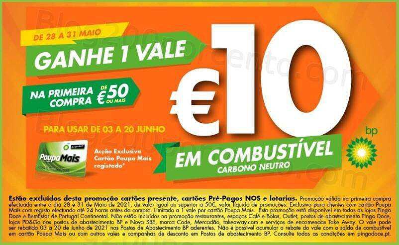 01 Promoções-Descontos-40710.jpg
