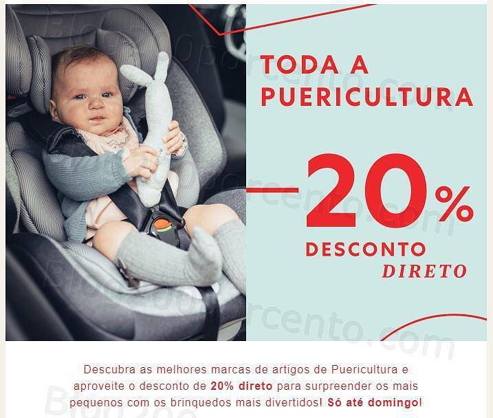 01 Promoções-Descontos-40711.jpg