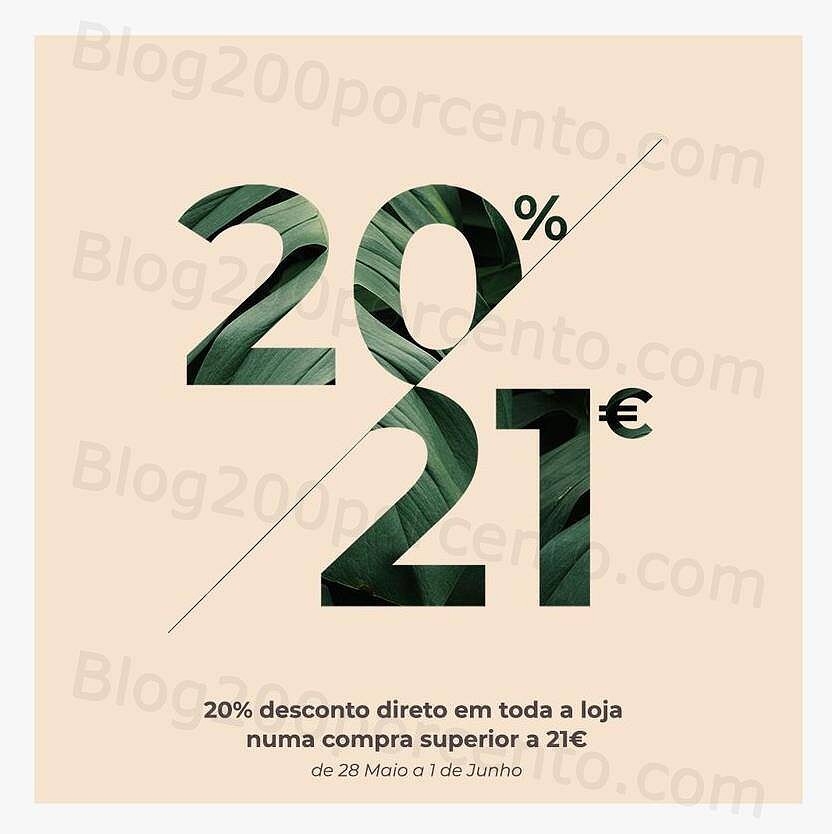 01 Promoções-Descontos-40717.jpg