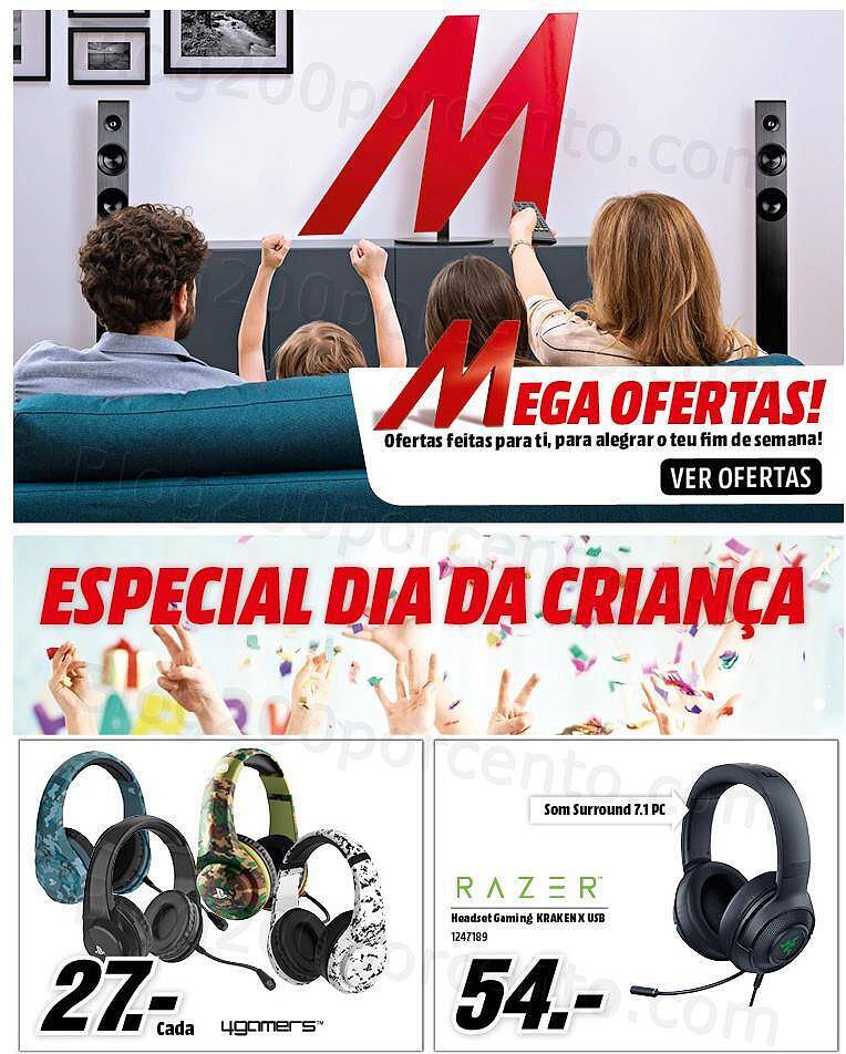 01 Promoções-Descontos-40718.jpg