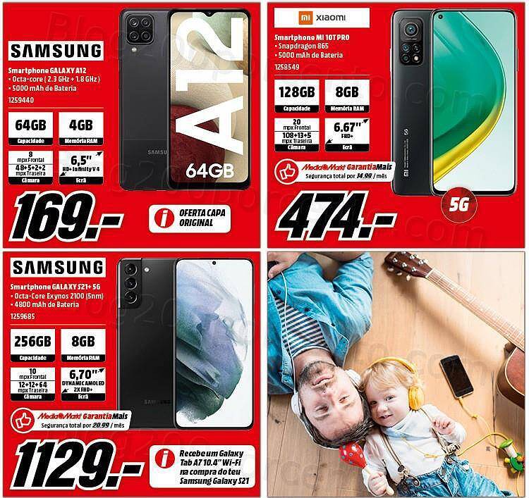 01 Promoções-Descontos-40720.jpg