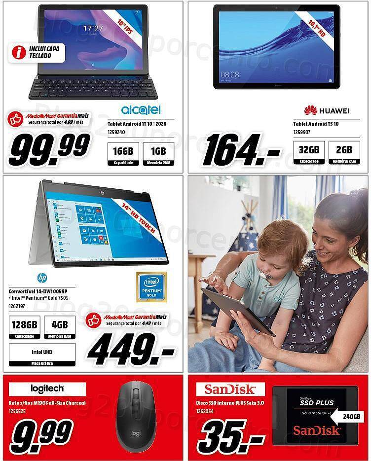 01 Promoções-Descontos-40721.jpg
