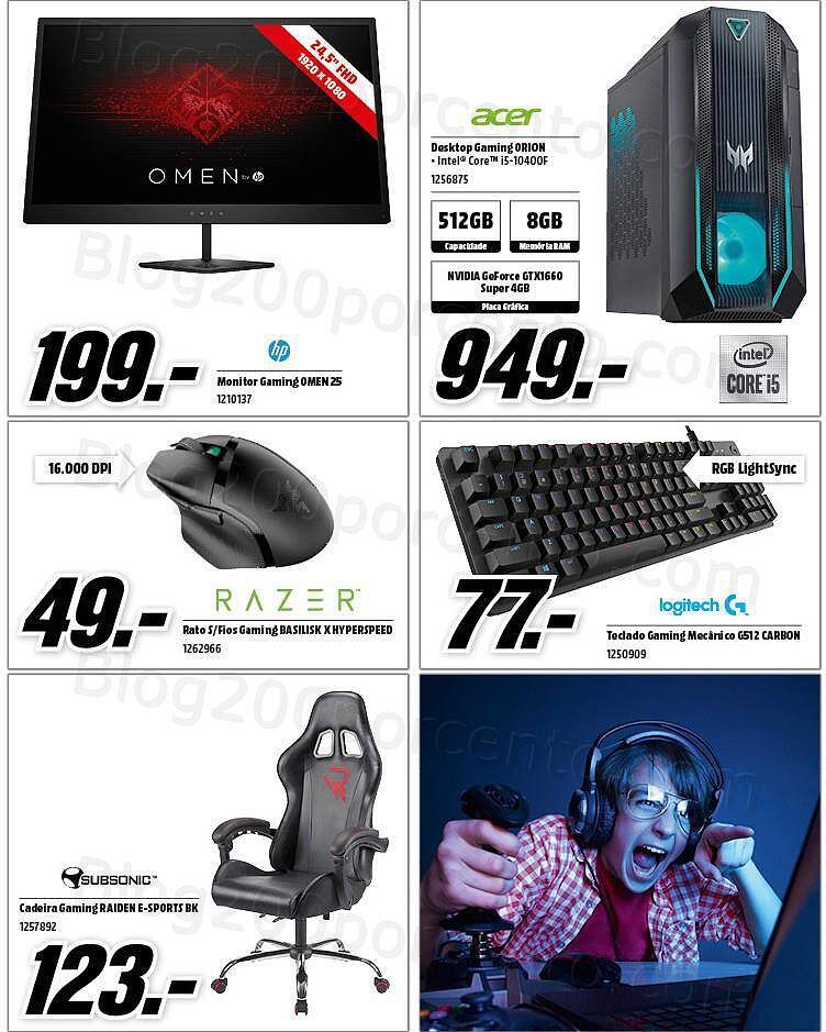 01 Promoções-Descontos-40722.jpg