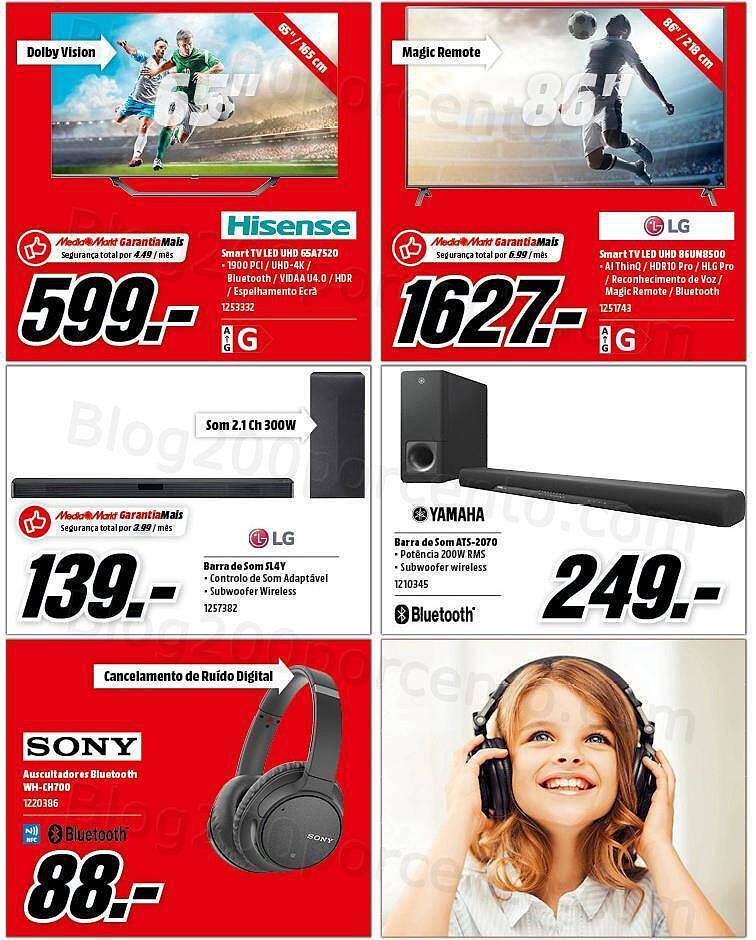 01 Promoções-Descontos-40723.jpg