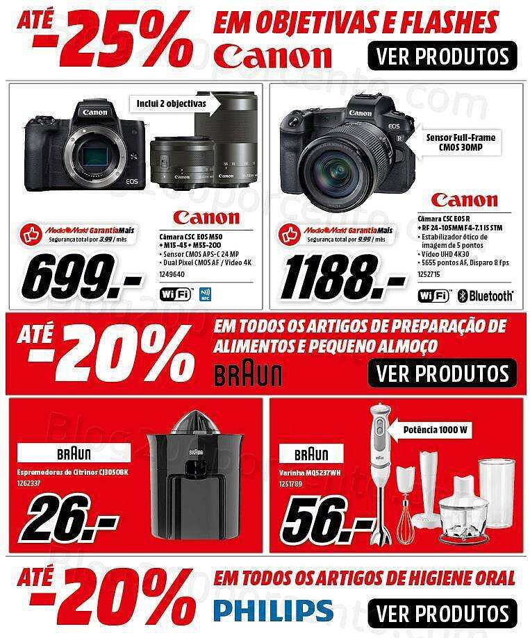 01 Promoções-Descontos-40724.jpg