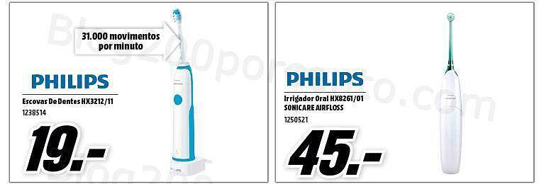 01 Promoções-Descontos-40725.jpg