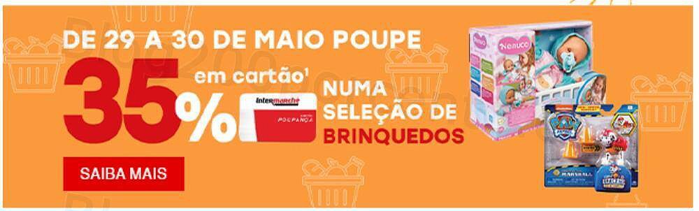 01 Promoções-Descontos-40726.jpg