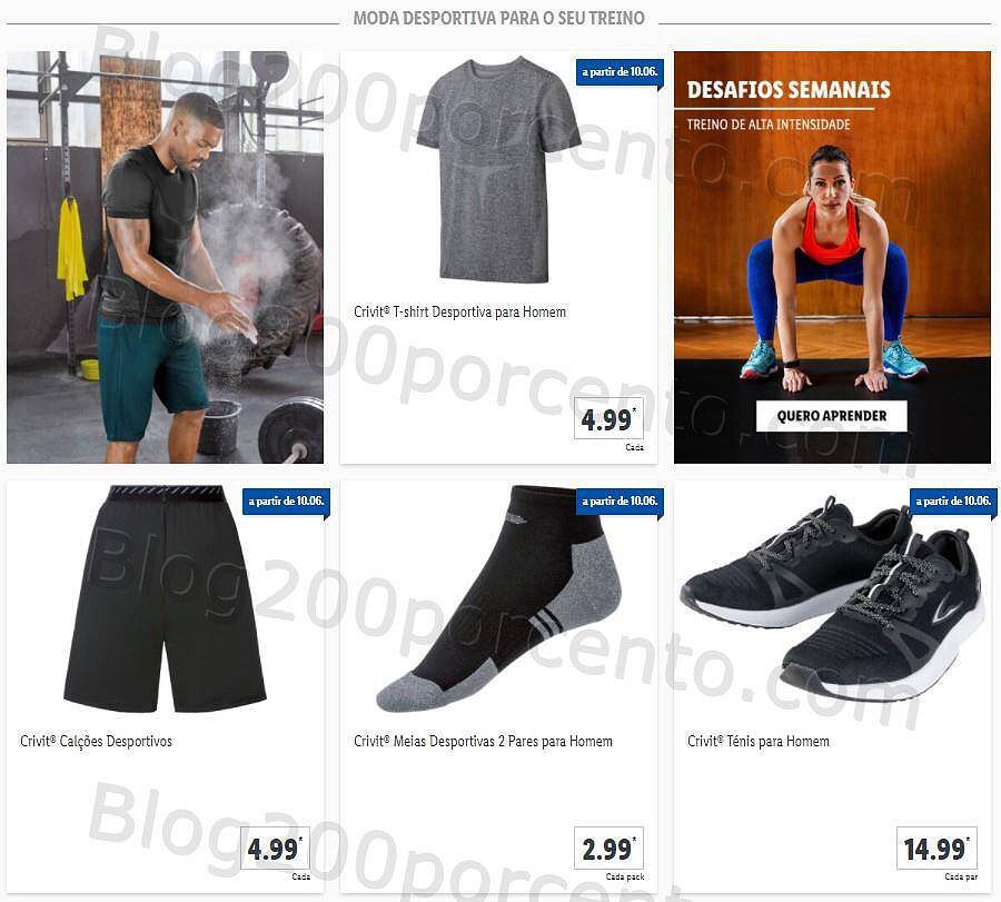 01 Promoções-Descontos-40746.jpg