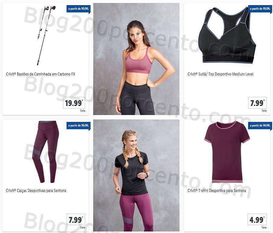 01 Promoções-Descontos-40747.jpg