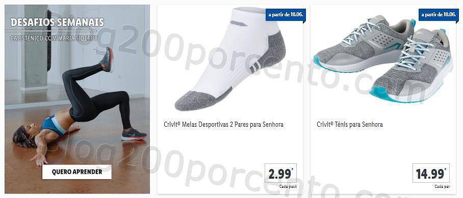 01 Promoções-Descontos-40748.jpg