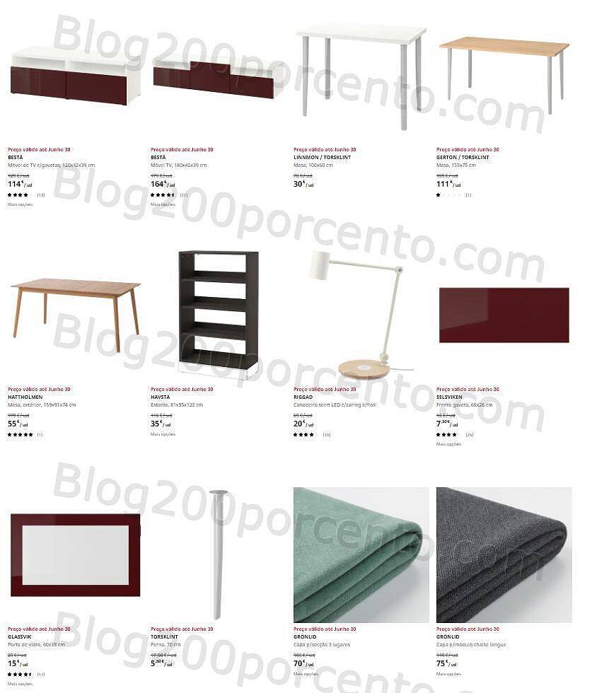 01 Promoções-Descontos-40780.jpg