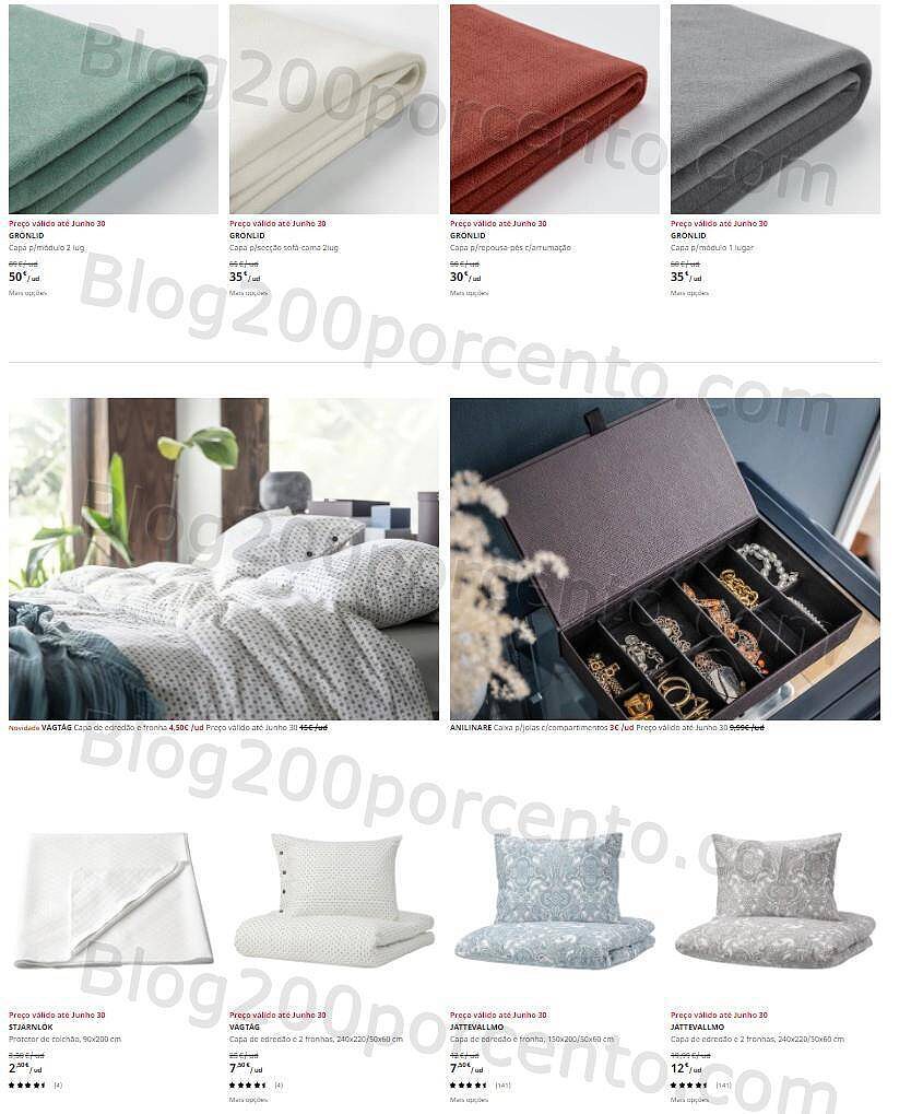 01 Promoções-Descontos-40781.jpg