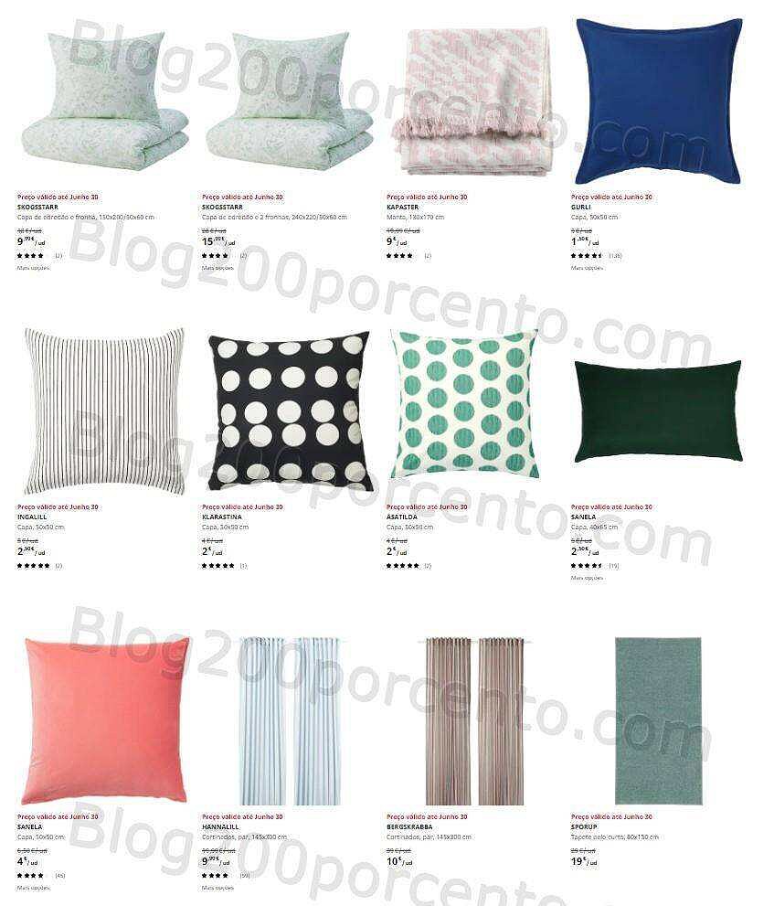 01 Promoções-Descontos-40782.jpg