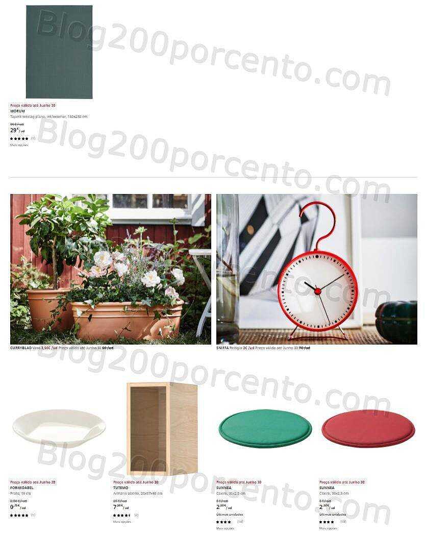 01 Promoções-Descontos-40783.jpg