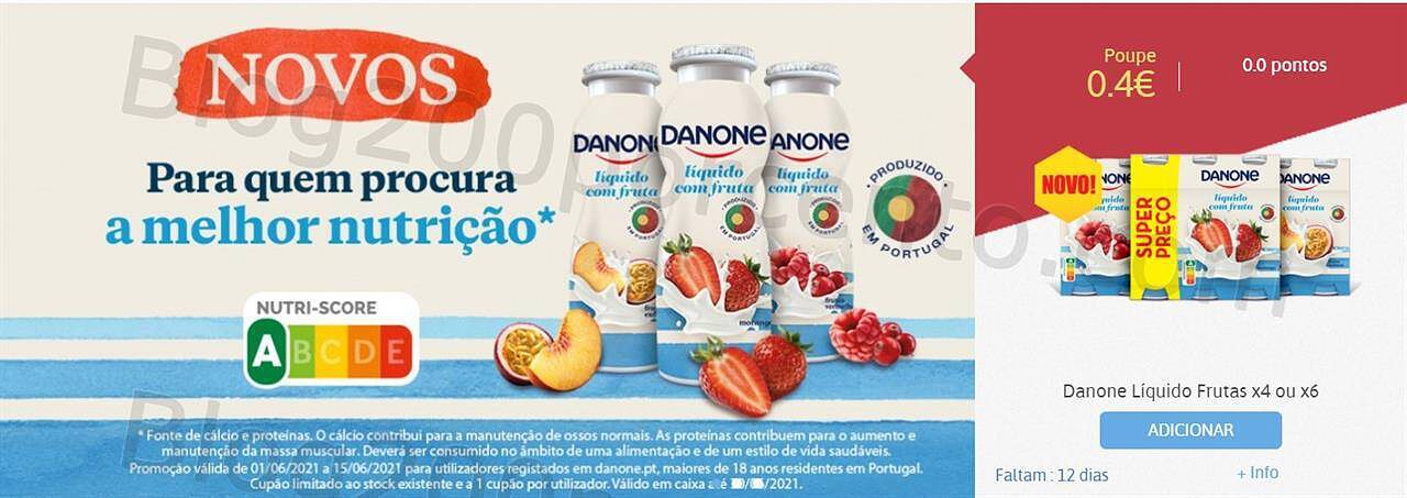 01 Promoções-Descontos-40835.jpg