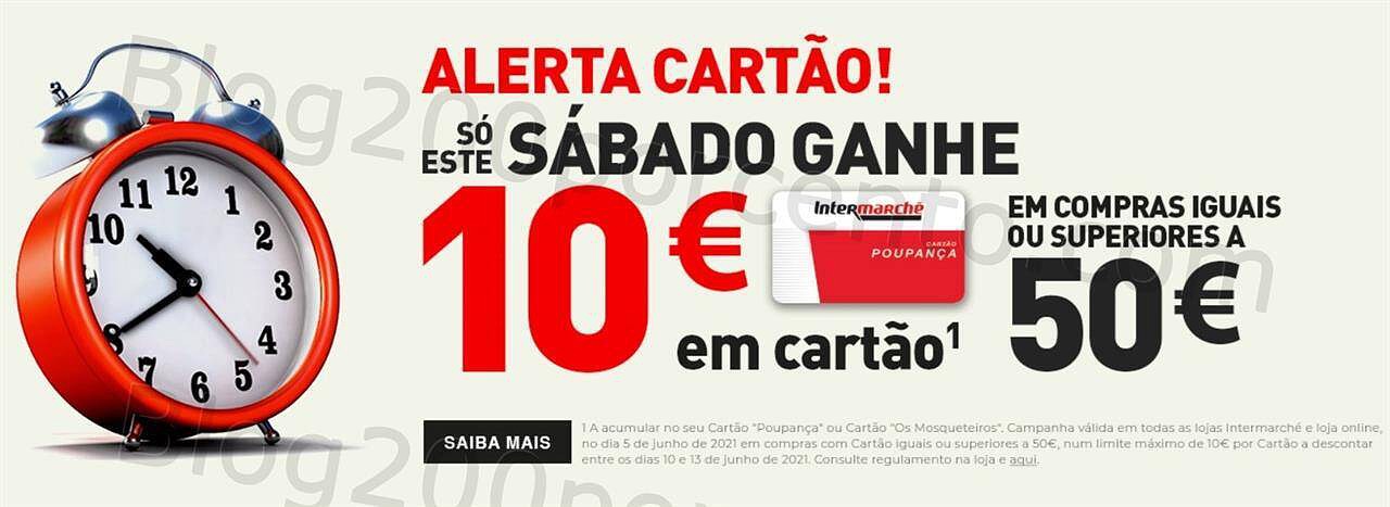 01 Promoções-Descontos-40837.jpg