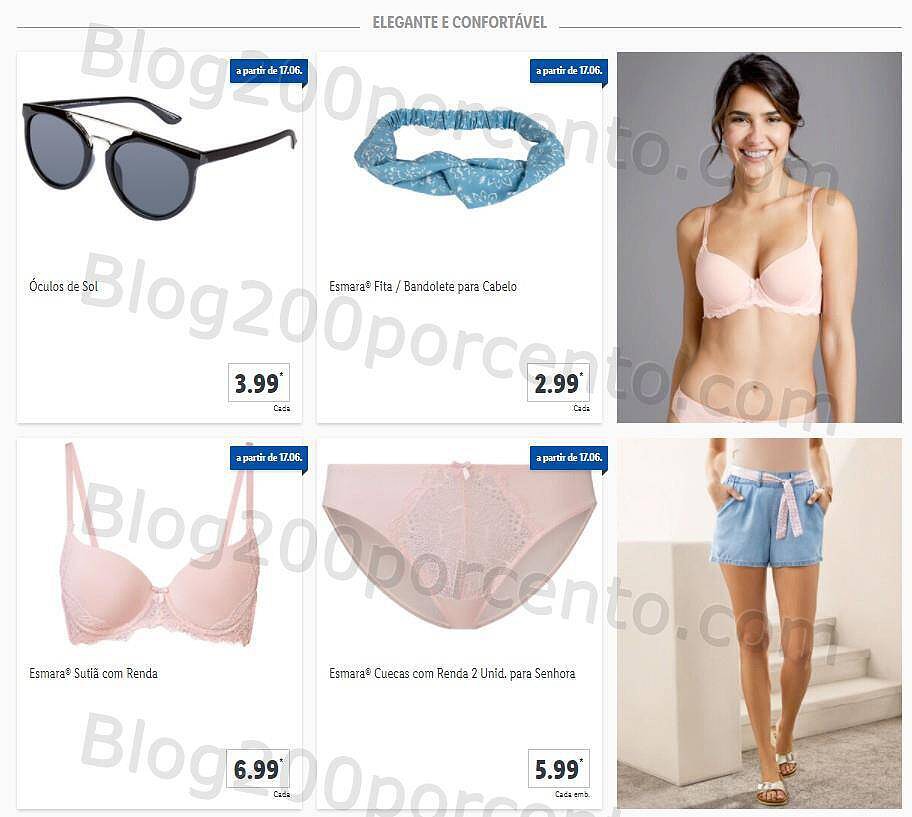 01 Promoções-Descontos-40846.jpg