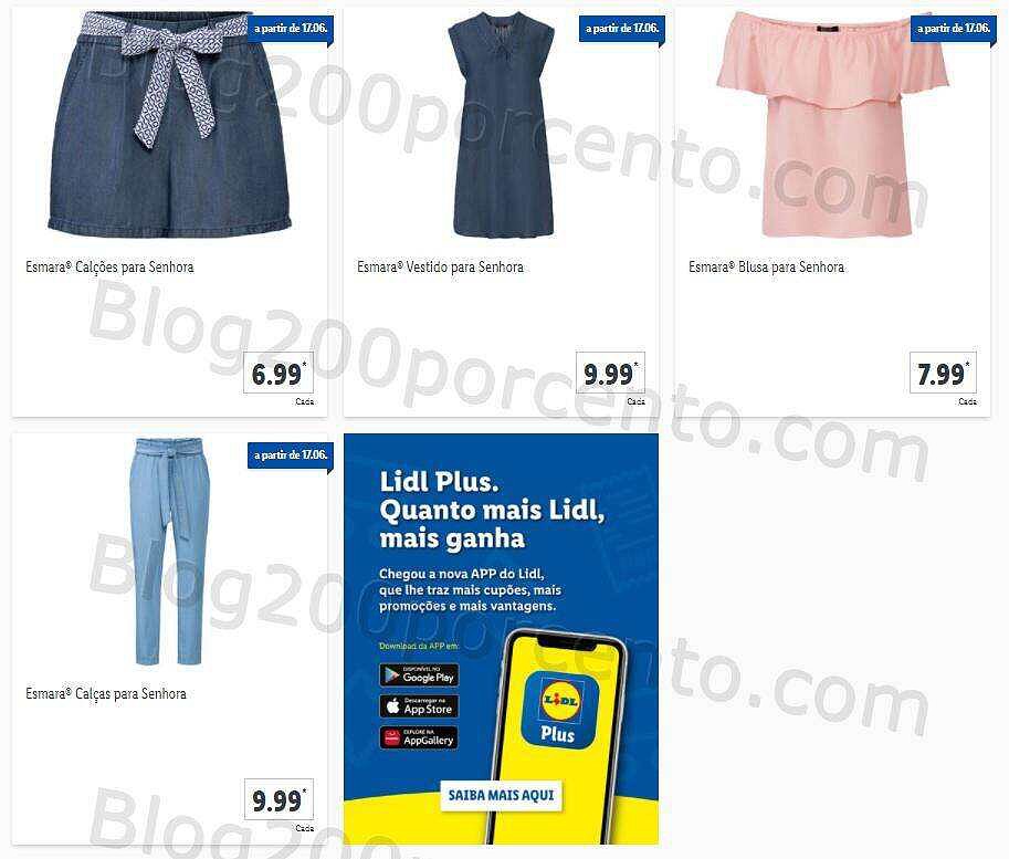 01 Promoções-Descontos-40847.jpg