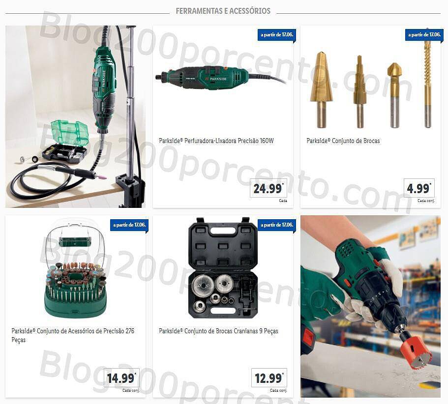 01 Promoções-Descontos-40848.jpg